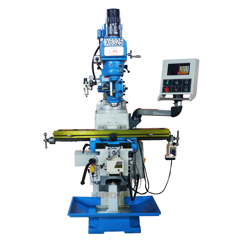X6325WA Turret Milling Machine.png