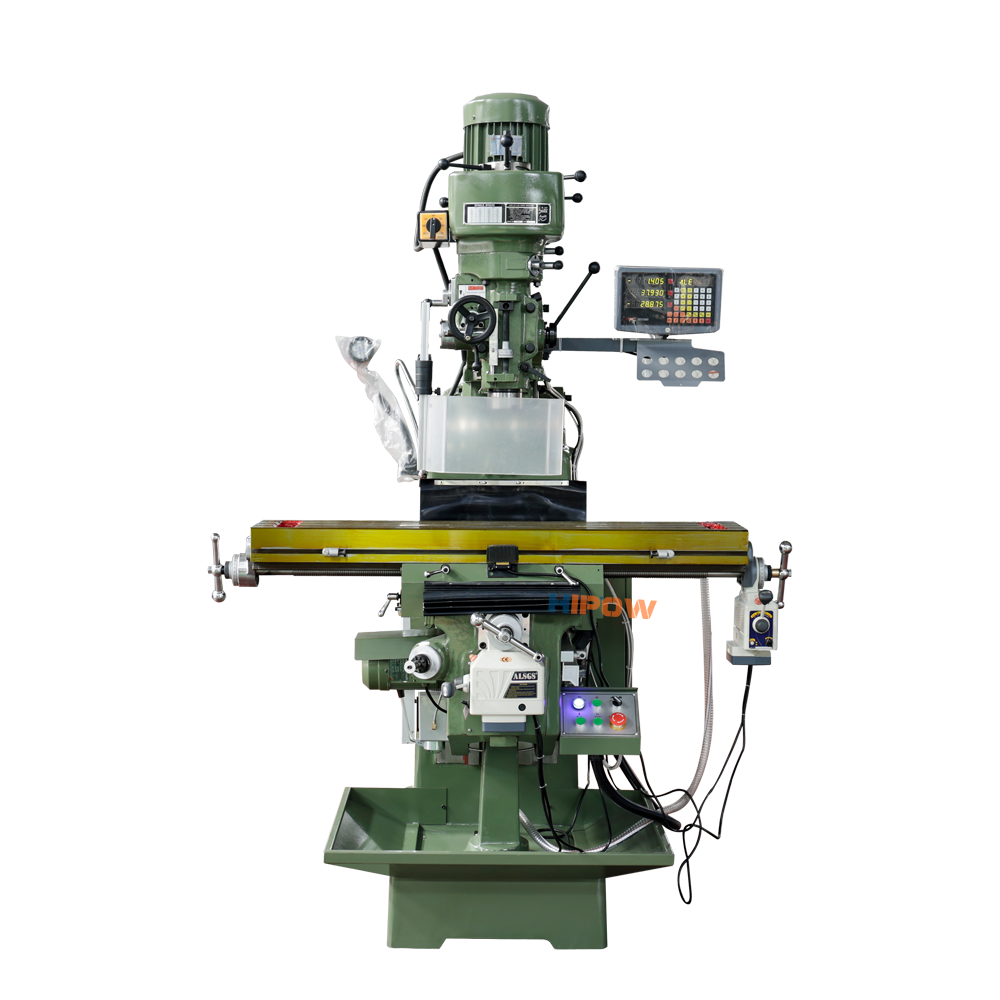 1762312613183003.png X6325正面.png