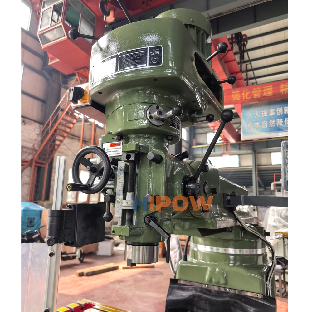 1762313331187545.png X6325-4.png