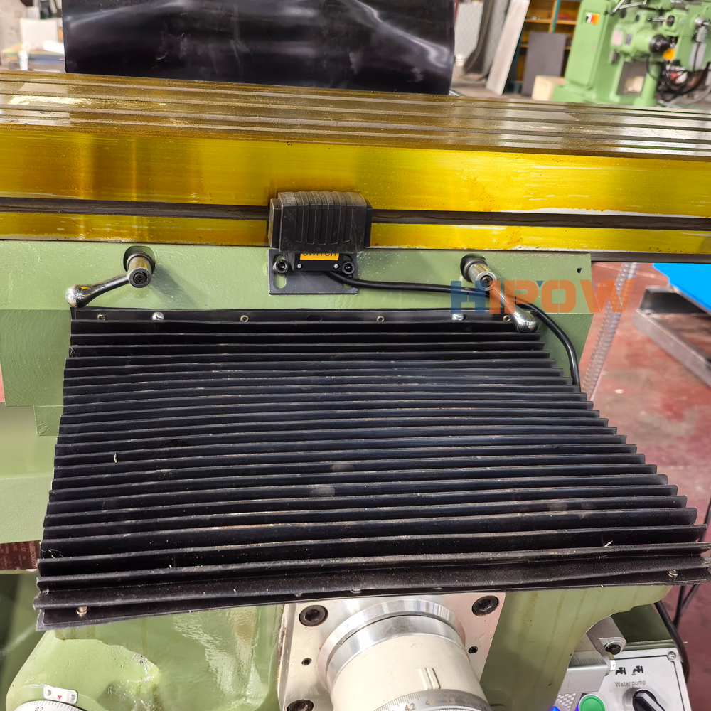 1762313973207086.png X6325-1.png