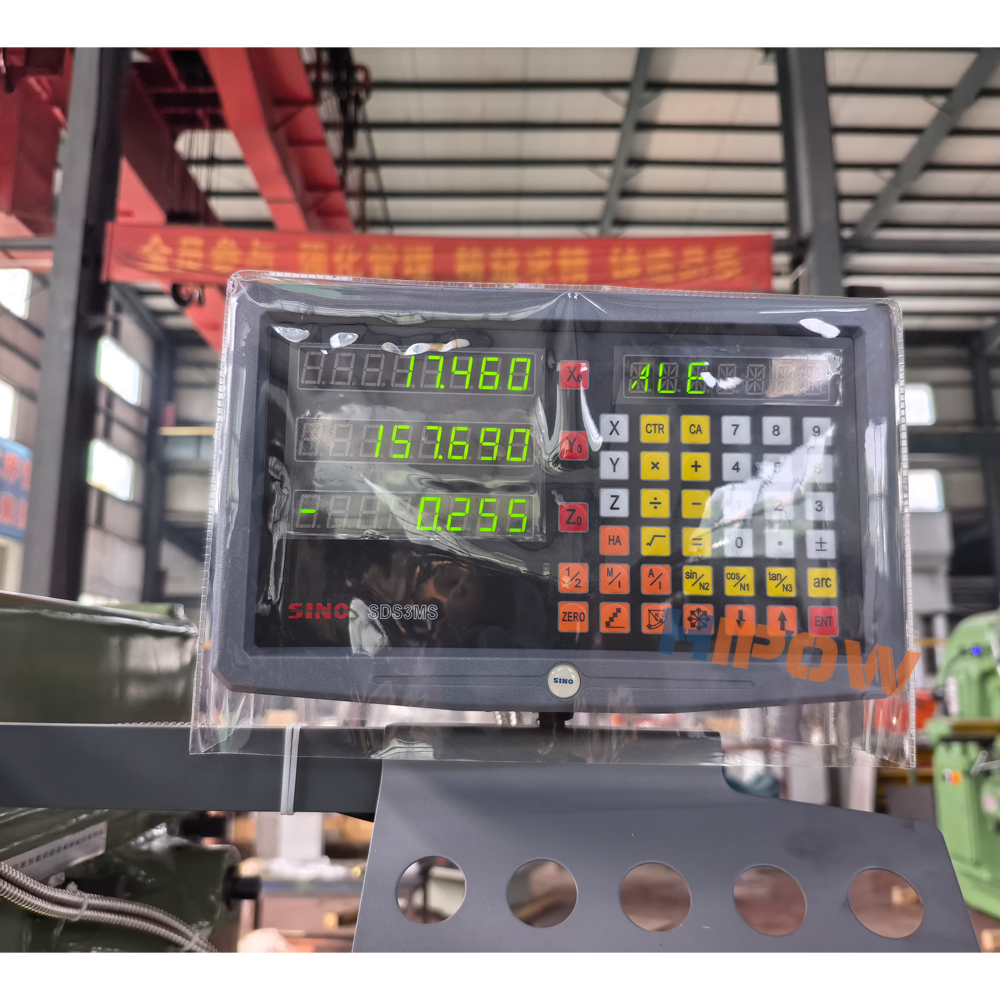 1762314115155721.png X6325-6.png