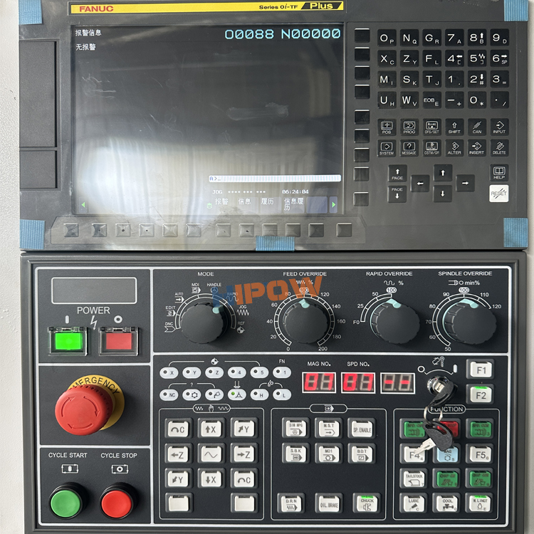 1763454420202473.jpg 微信图片_20251118161647_470_7.jpg