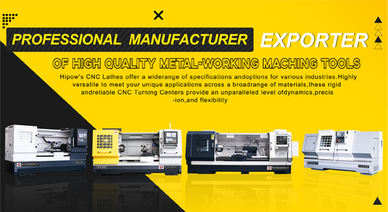 1763454815654773.jpg 未标题-1.jpg