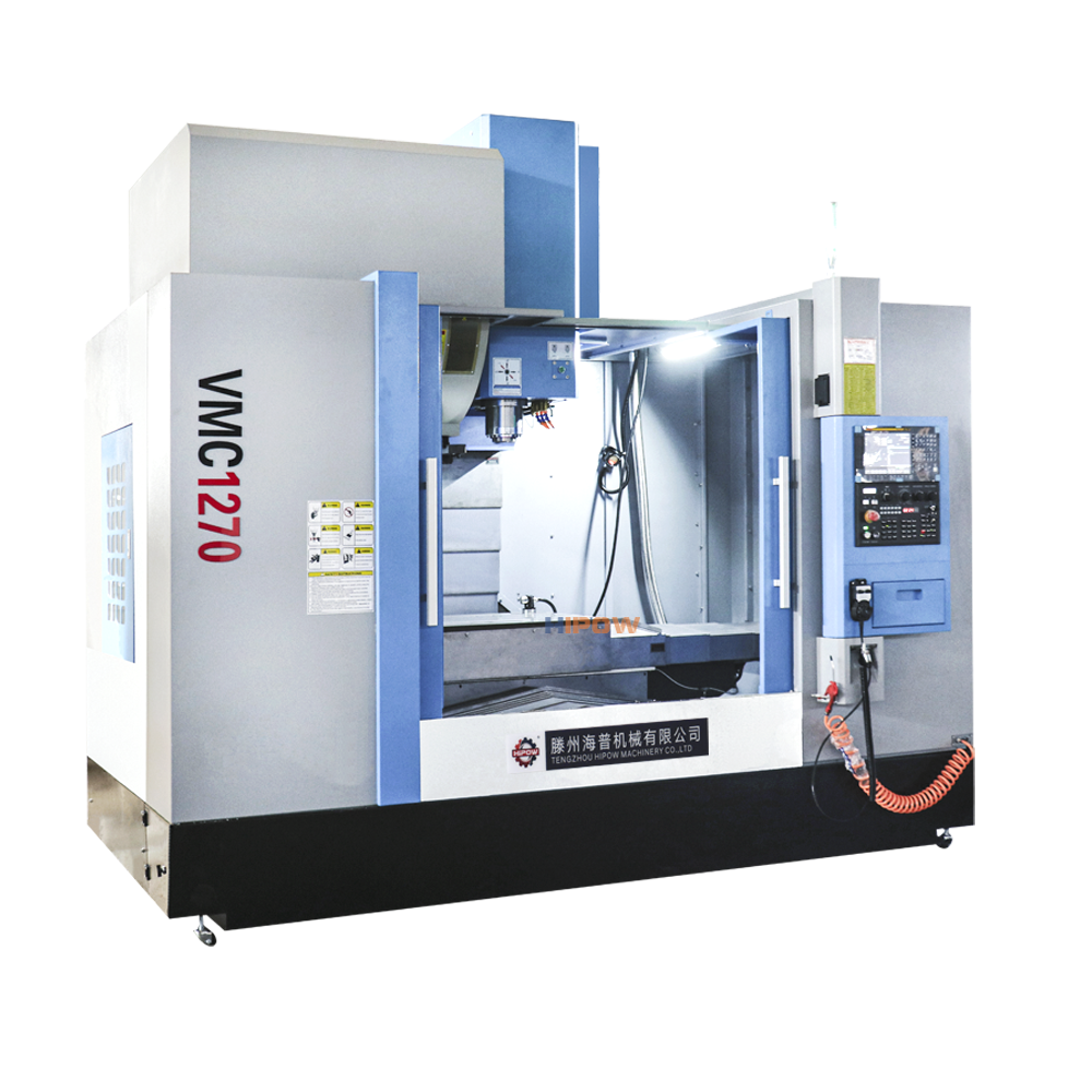 1764041786116412.png VMC1270左侧面.png