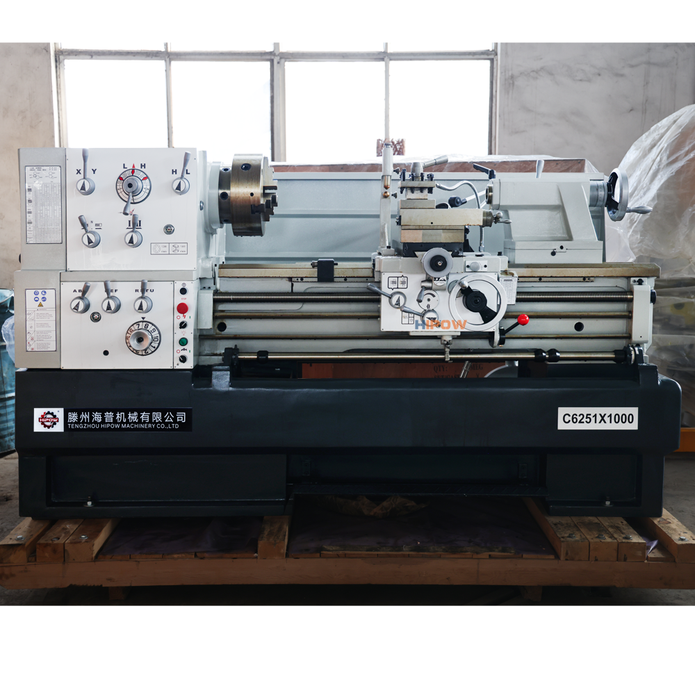 1764047827936305.png C6251-1000正面.png