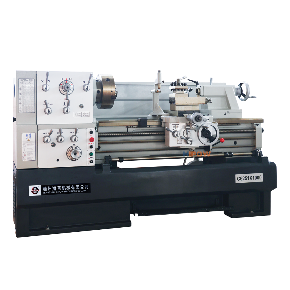 1764047868601295.png C6251-1000左侧面.png