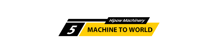 1764047923181397.jpg 01+客户反馈.jpg