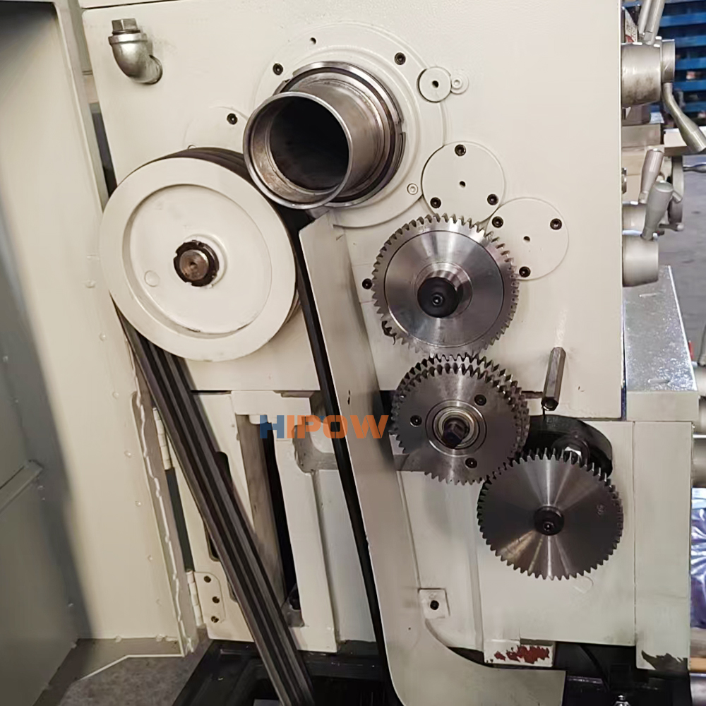 1764049403929347.jpg C6251-1000细节图-1.jpg