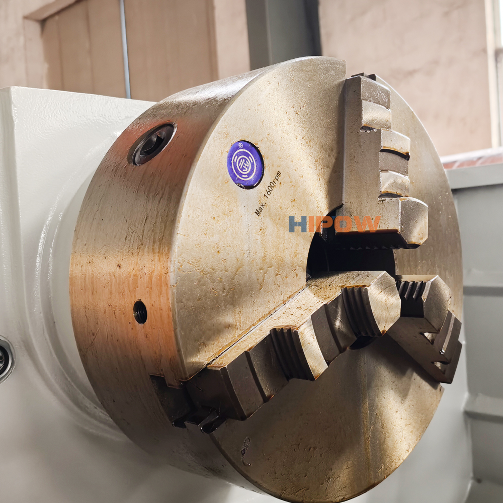 1764049533695800.jpg C6251-1000细节图-11.jpg