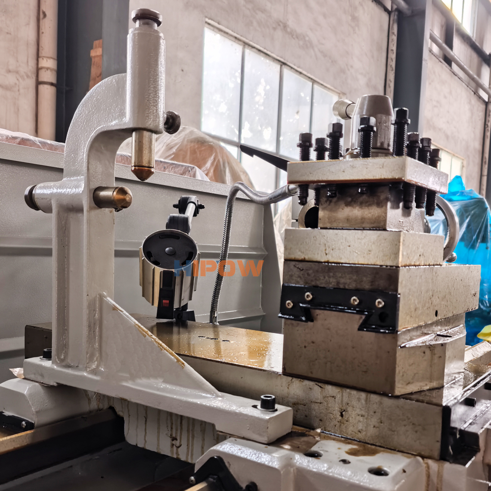 1764049609197847.jpg C6251-1000细节图-6.jpg