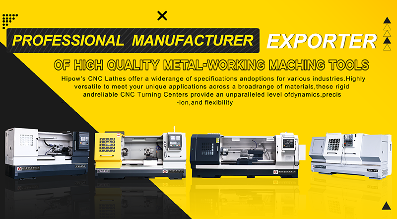 1764053451210732.png 800像素.png