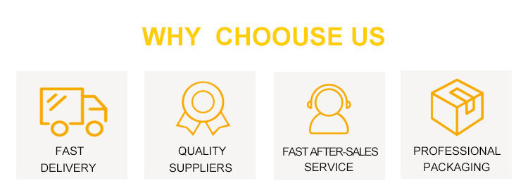 1764053459169600.png 02.png