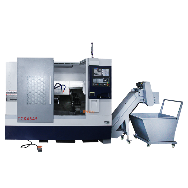 1764053610530142.png TCK4645正面.png