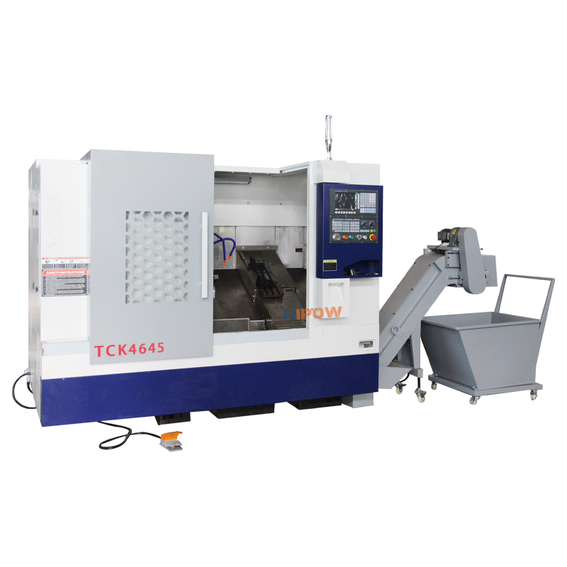 1764054989143626.png TCK4645左侧面.png