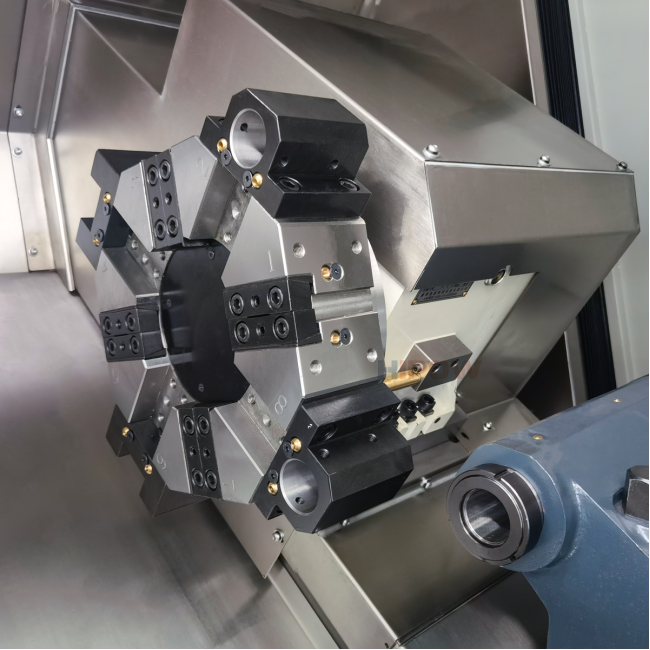 1764055070962983.png 8310f110648175e3bfff501c6636dac8.png