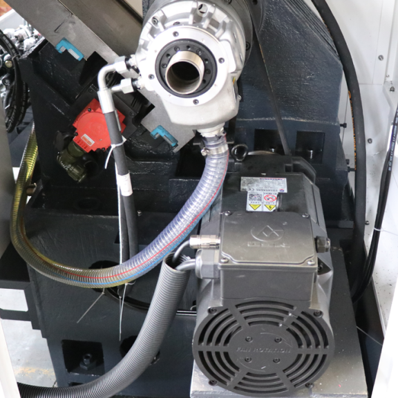 1764055103197352.png dee370fae21de12b88e9785885a34e44.png