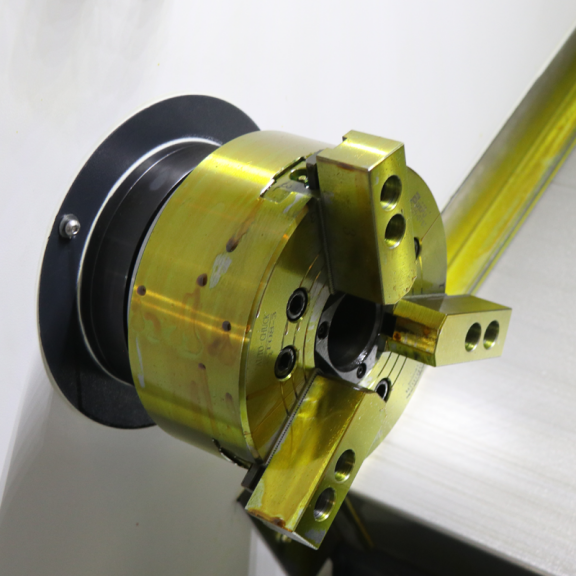 1764055134101373.png b86ede1f8c4376c81ea37b91a3ed3e87.png