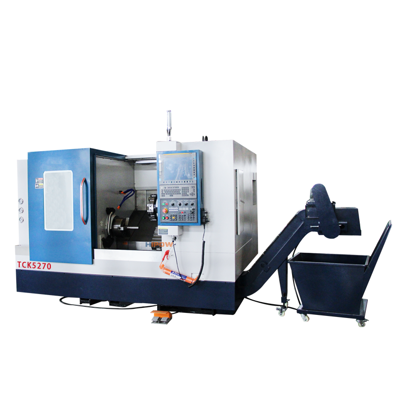 1764380597108784.png TCK5270右侧面.png