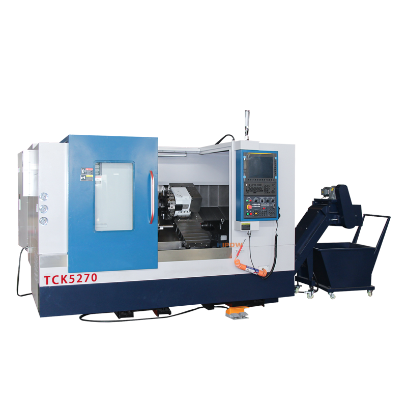 1764380601270016.png TCK5270左侧面.png