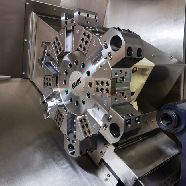 1764380660129546.png 7c7958478adb9f88af274f9149e01ee5.png