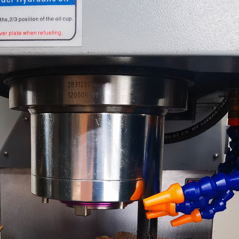 1768006677243504.png 图片10.png