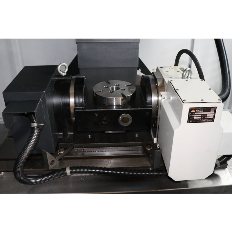 1768007106130724.png 图片01.png