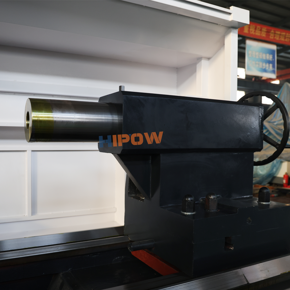 1768461305160385.png CK61100细节图-2.png