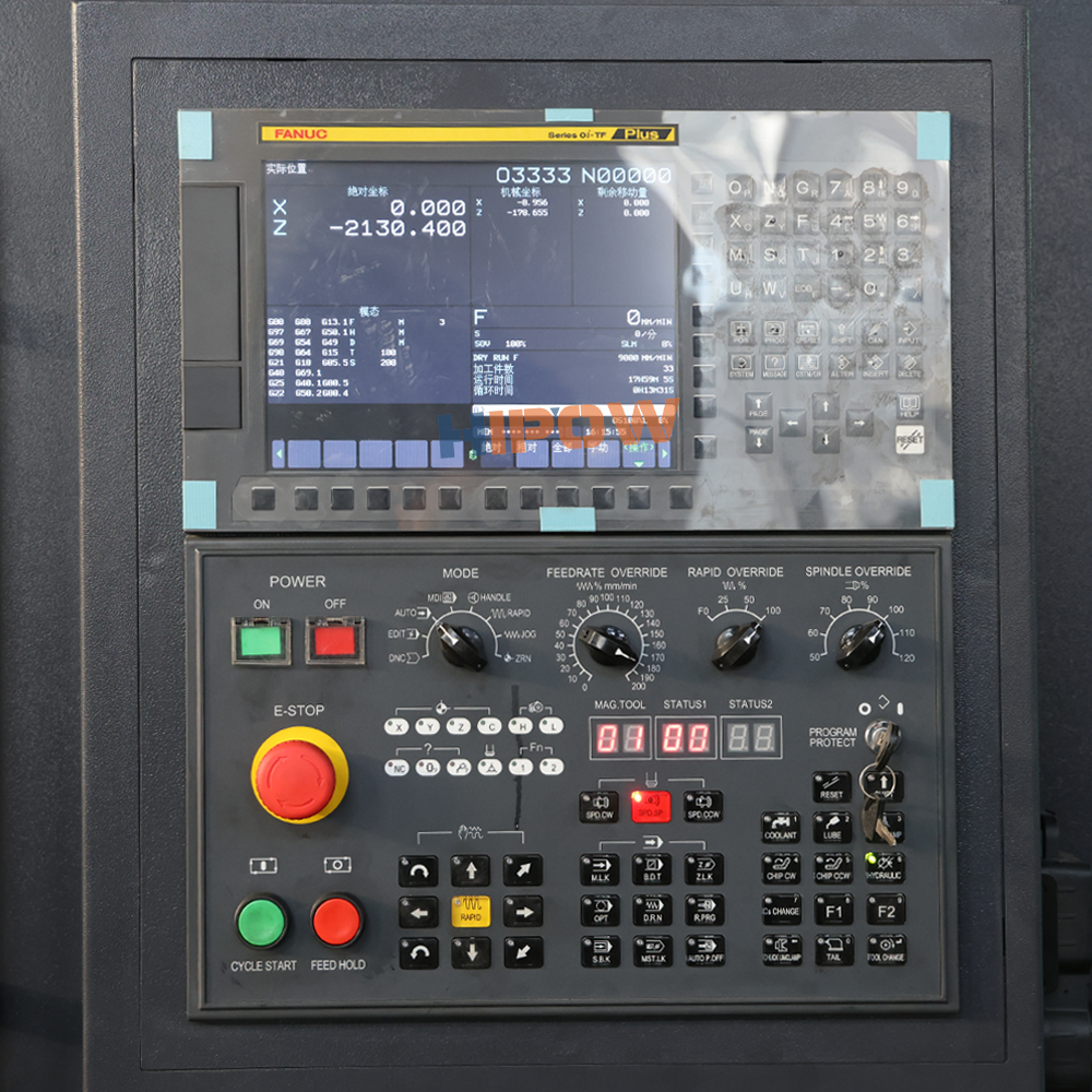 1768461317140401.png CK61100细节图-5.png