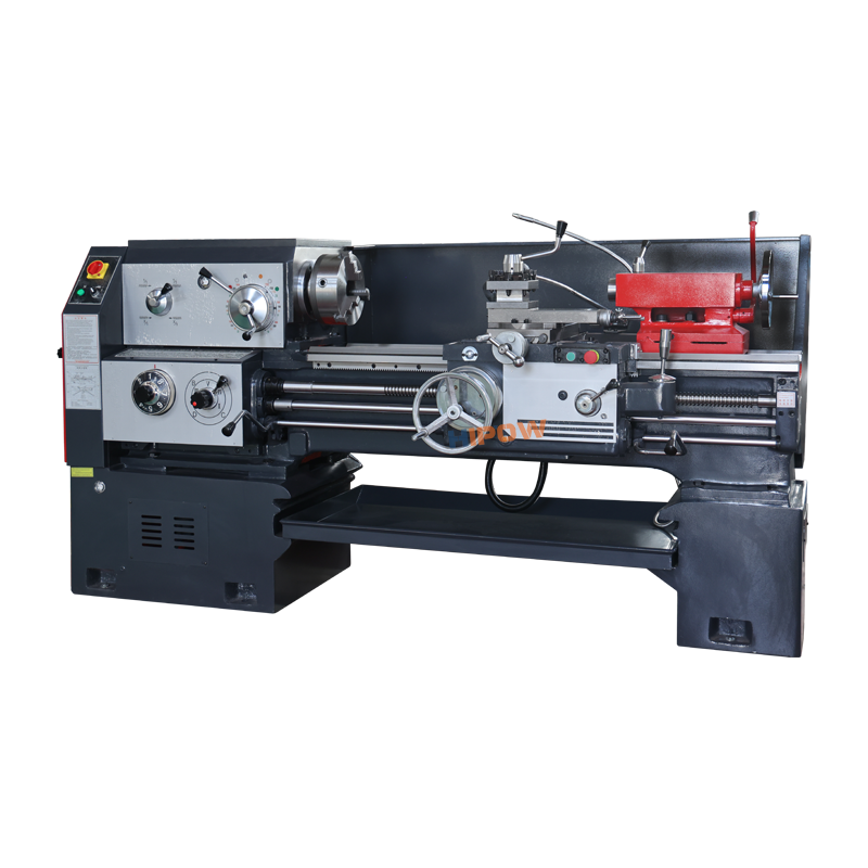 CA6140X1000 Lathe